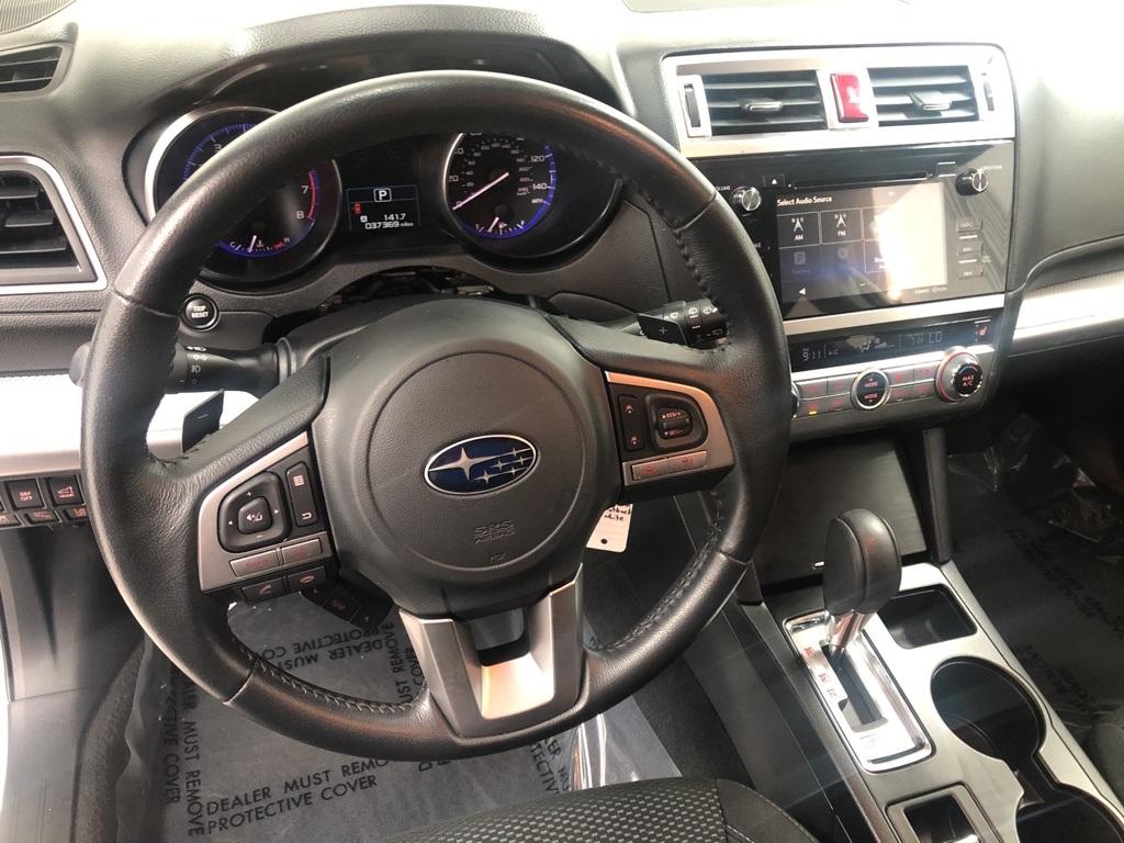 28522-subaru-outback-2017-hdd