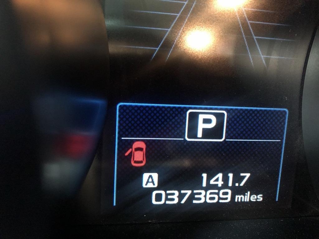 28523-subaru-outback-2017-hdd