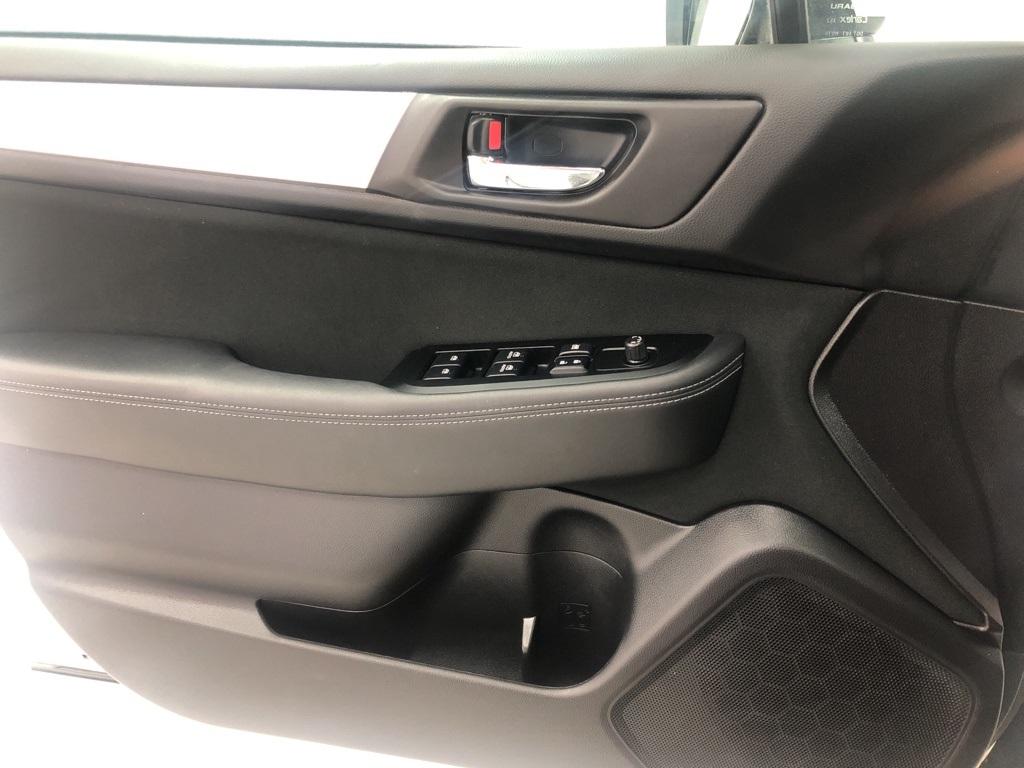 28524-subaru-outback-2017-hdd