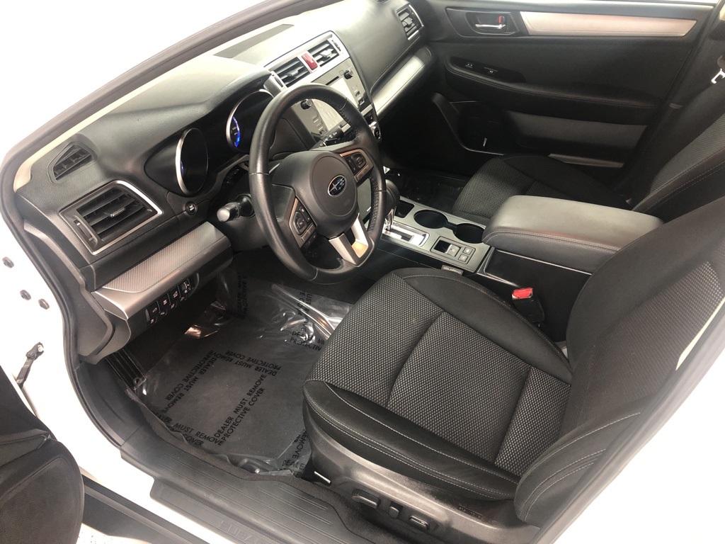 28526-subaru-outback-2017-hdd