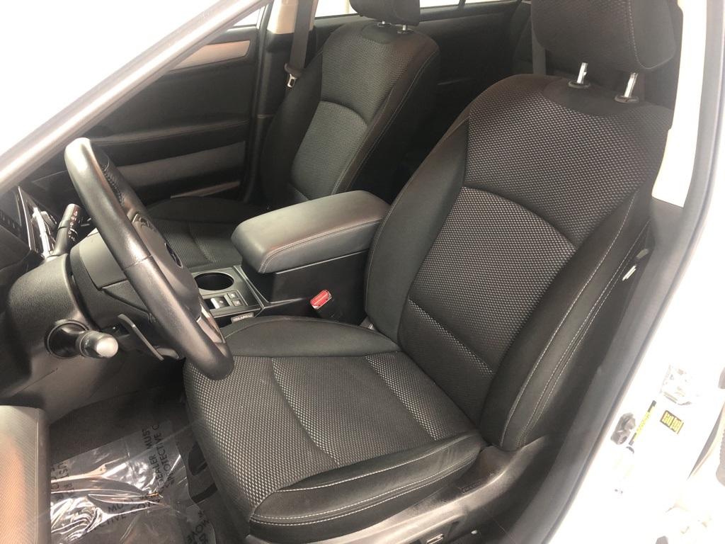 28527-subaru-outback-2017-hdd