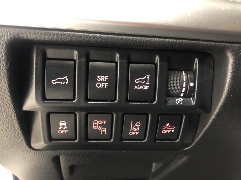 28529-subaru-outback-2017-hdd