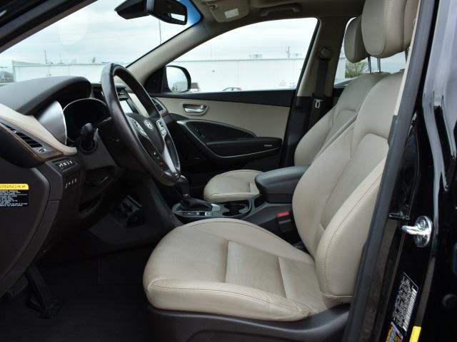 2853-hyundai-santafe-2017-j0422f65