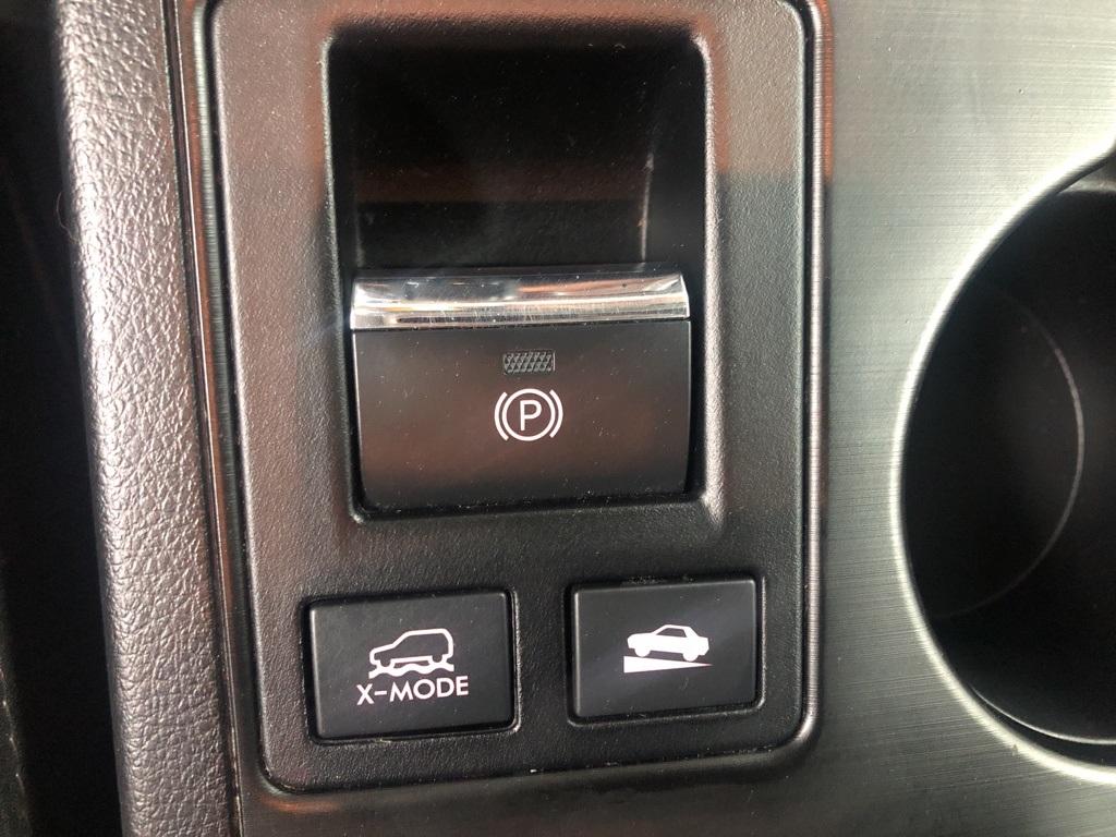 28531-subaru-outback-2017-hdd