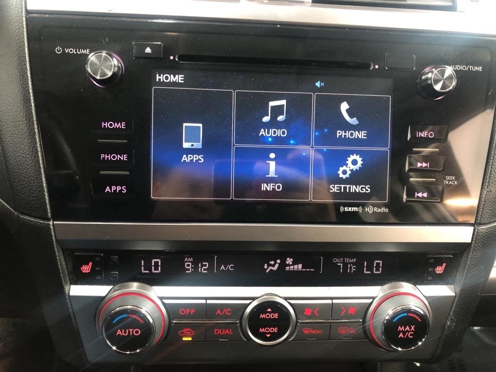 28532-subaru-outback-2017-hdd