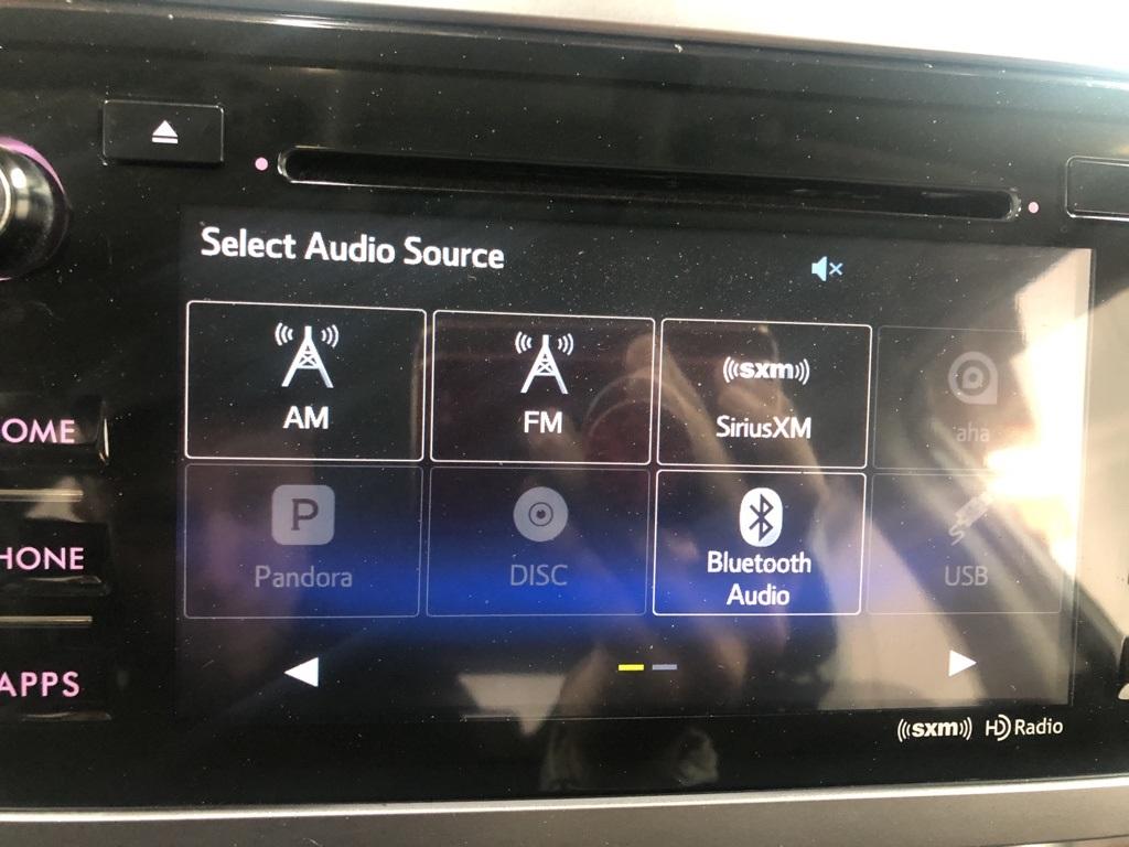 28534-subaru-outback-2017-hdd