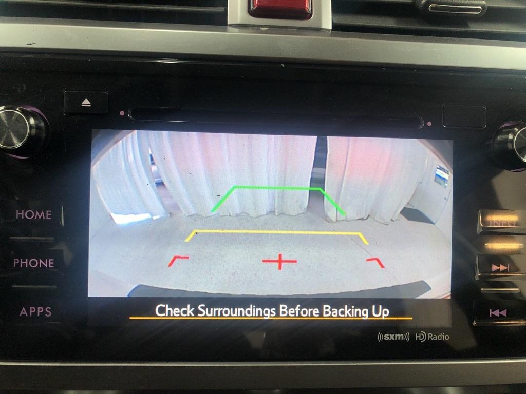28535-subaru-outback-2017-hdd