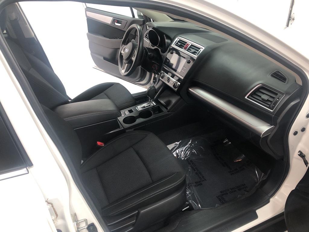 28536-subaru-outback-2017-hdd