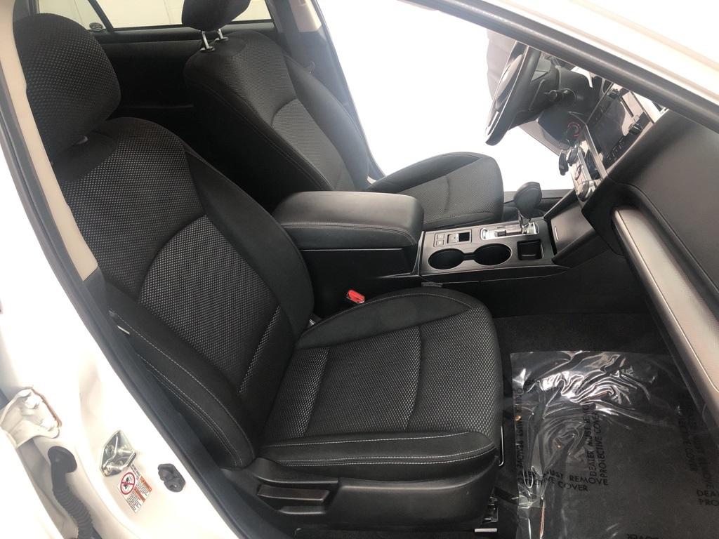 28537-subaru-outback-2017-hdd