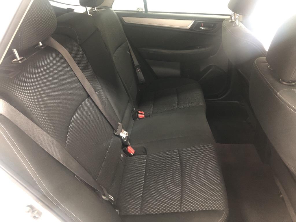28538-subaru-outback-2017-hdd
