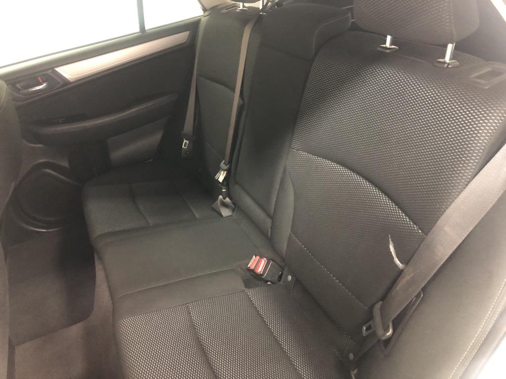 28539-subaru-outback-2017-hdd