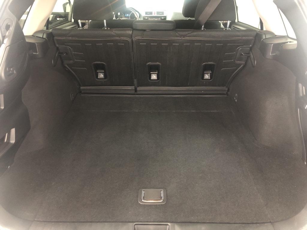 28540-subaru-outback-2017-hdd