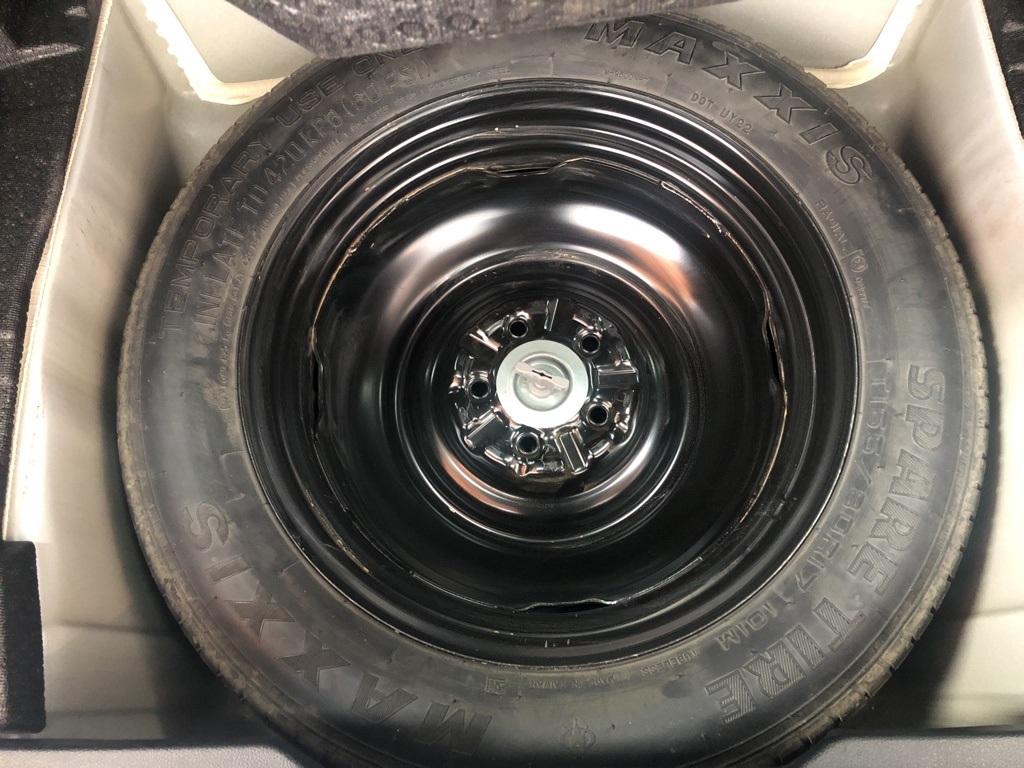28542-subaru-outback-2017-hdd
