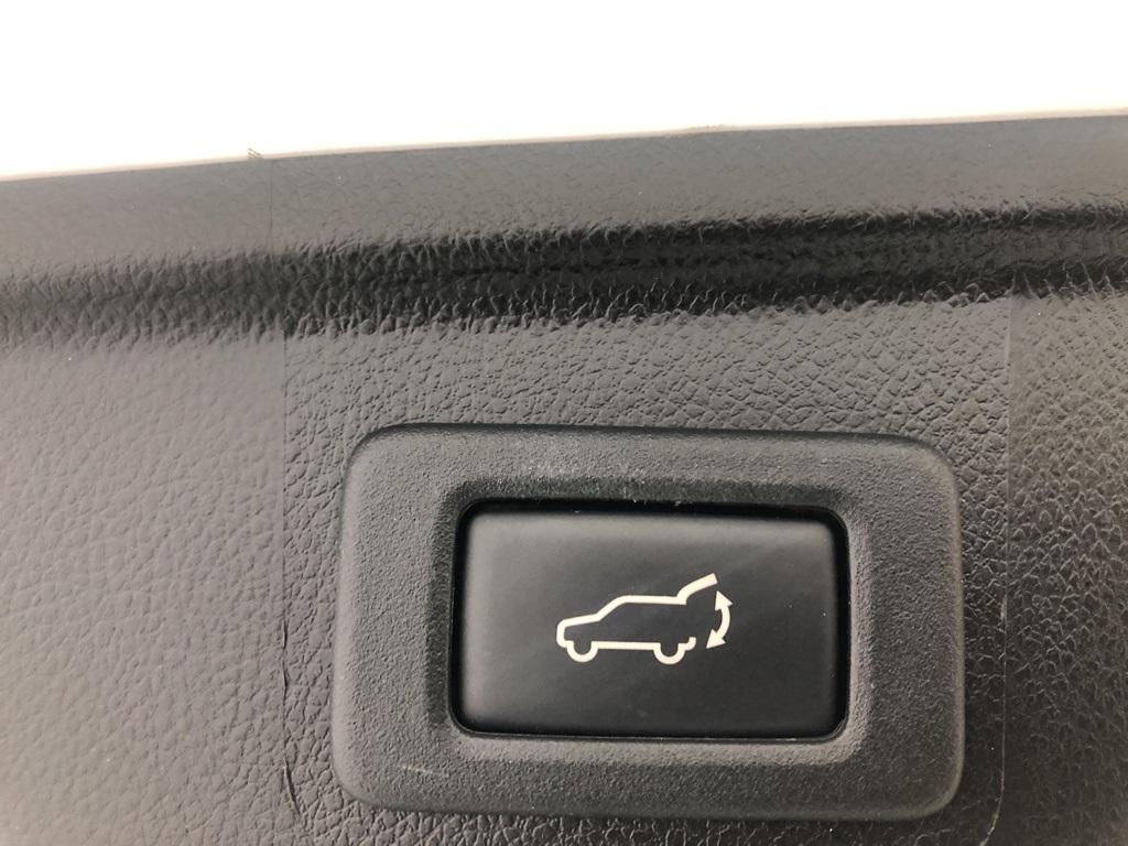 28543-subaru-outback-2017-hdd