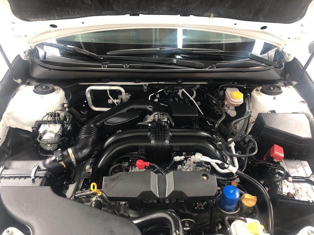 28544-subaru-outback-2017-hdd