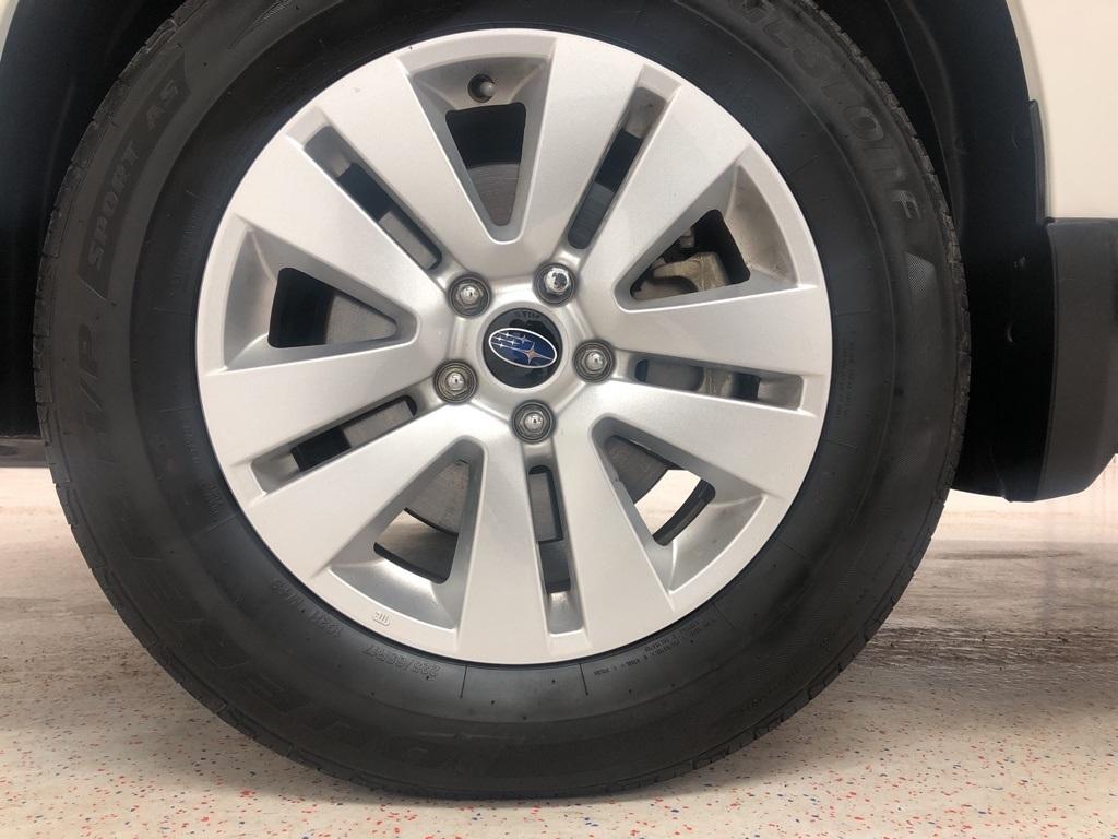 28545-subaru-outback-2017-hdd