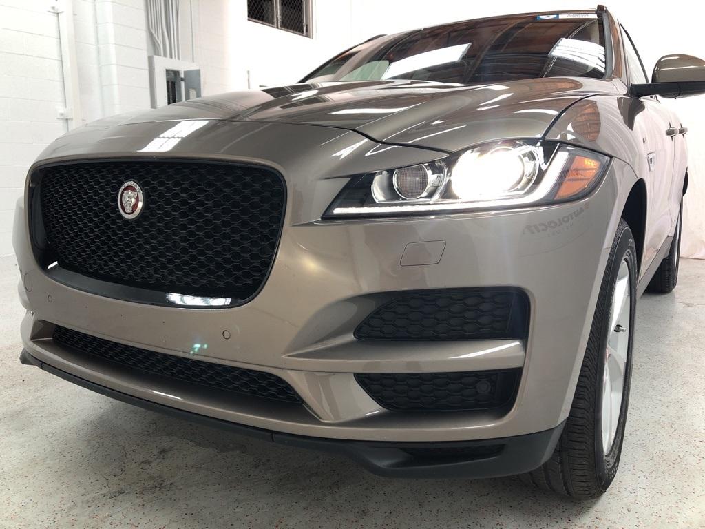 28549-jaguar-f-pace-2017-7315