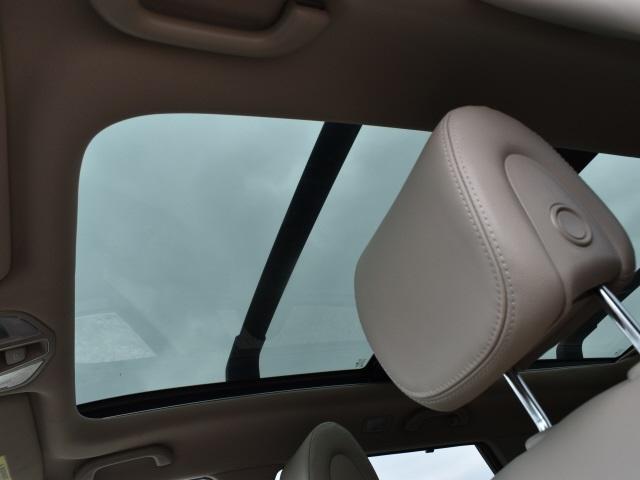 2855-hyundai-santafe-2017-j0422f65