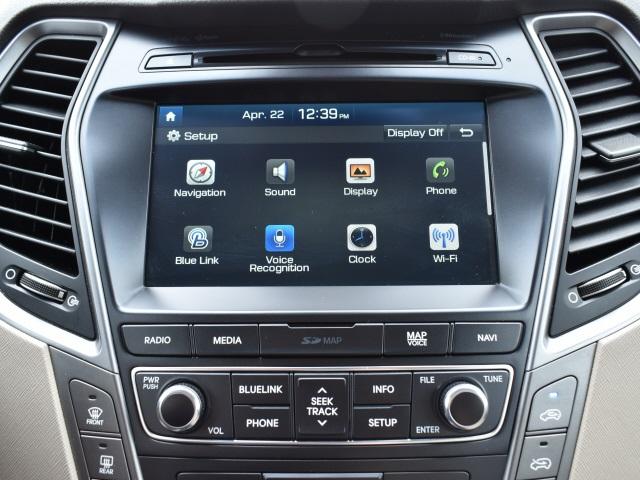2856-hyundai-santafe-2017-j0422f65