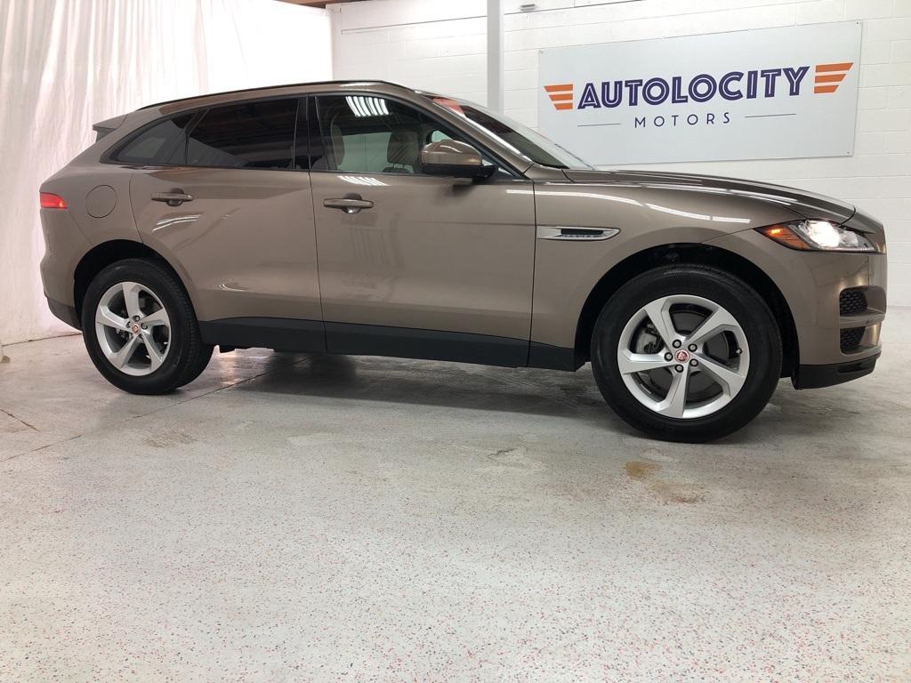 28560-jaguar-f-pace-2017-7315