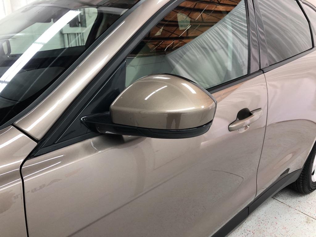 28561-jaguar-f-pace-2017-7315