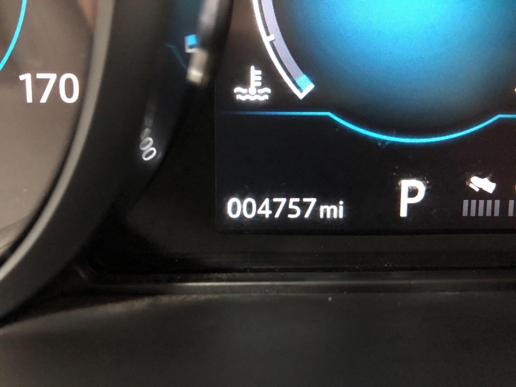 28567-jaguar-f-pace-2017-7315