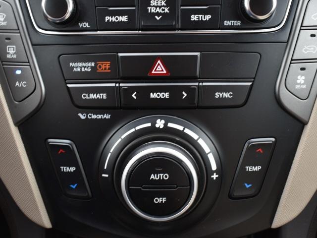2857-hyundai-santafe-2017-j0422f65