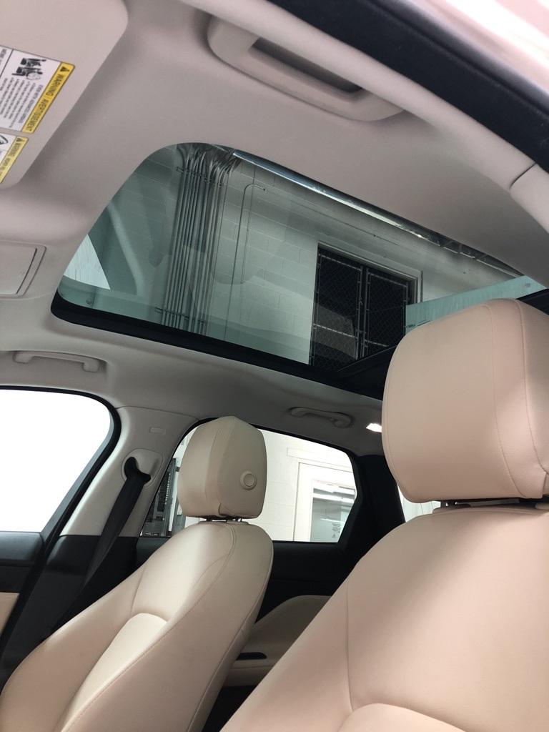 28580-jaguar-f-pace-2017-7315