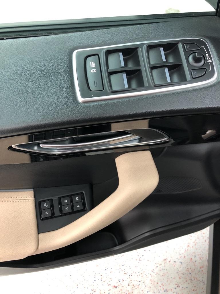 28584-jaguar-f-pace-2017-7315