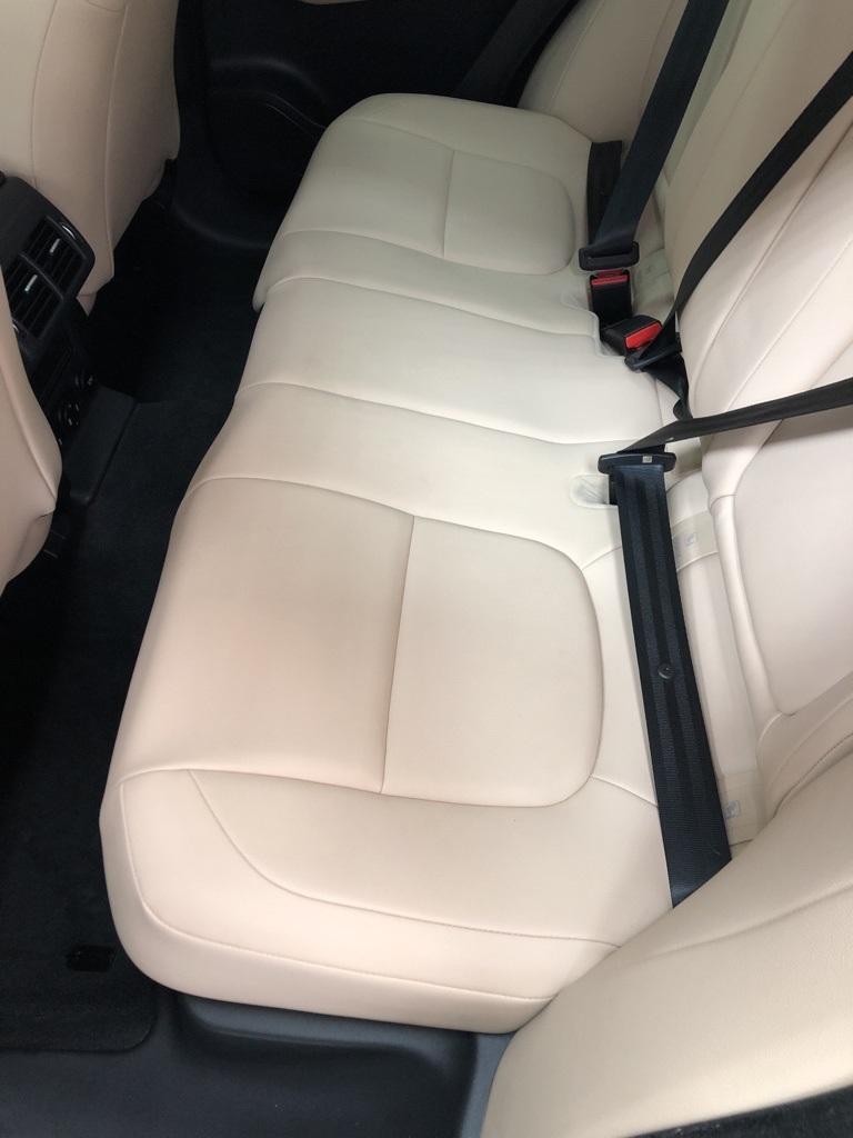 28589-jaguar-f-pace-2017-7315