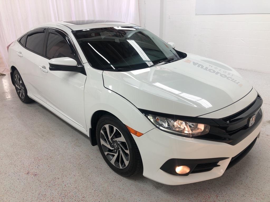 28595-honda-civic-2017-fc2f7hjw