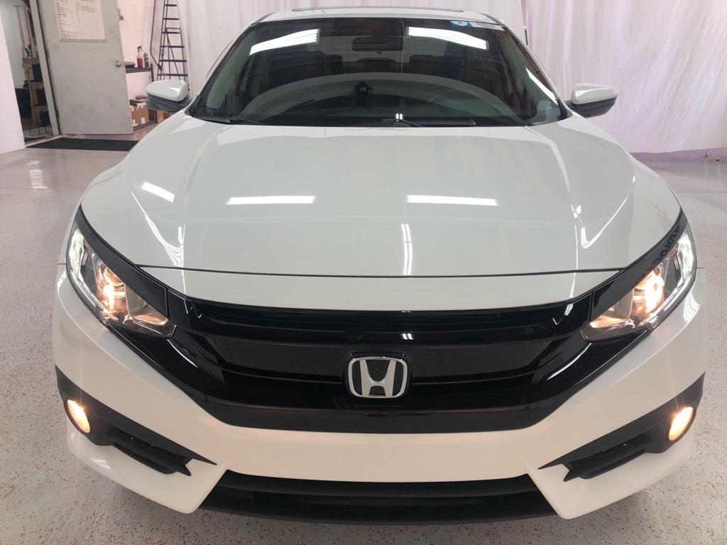 28596-honda-civic-2017-fc2f7hjw