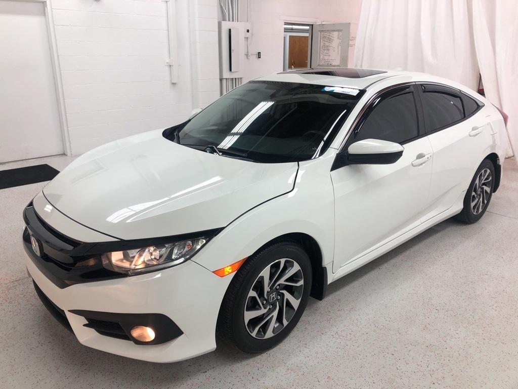 28597-honda-civic-2017-fc2f7hjw