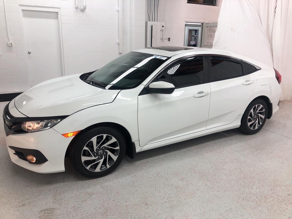 28598-honda-civic-2017-fc2f7hjw