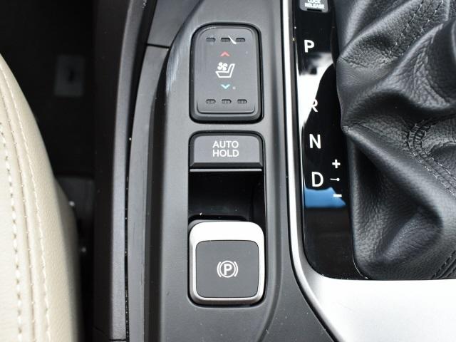 2860-hyundai-santafe-2017-j0422f65