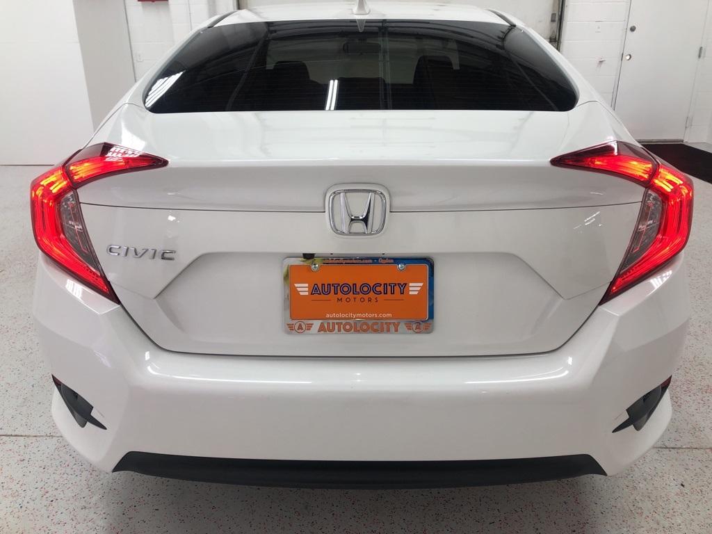 28600-honda-civic-2017-fc2f7hjw