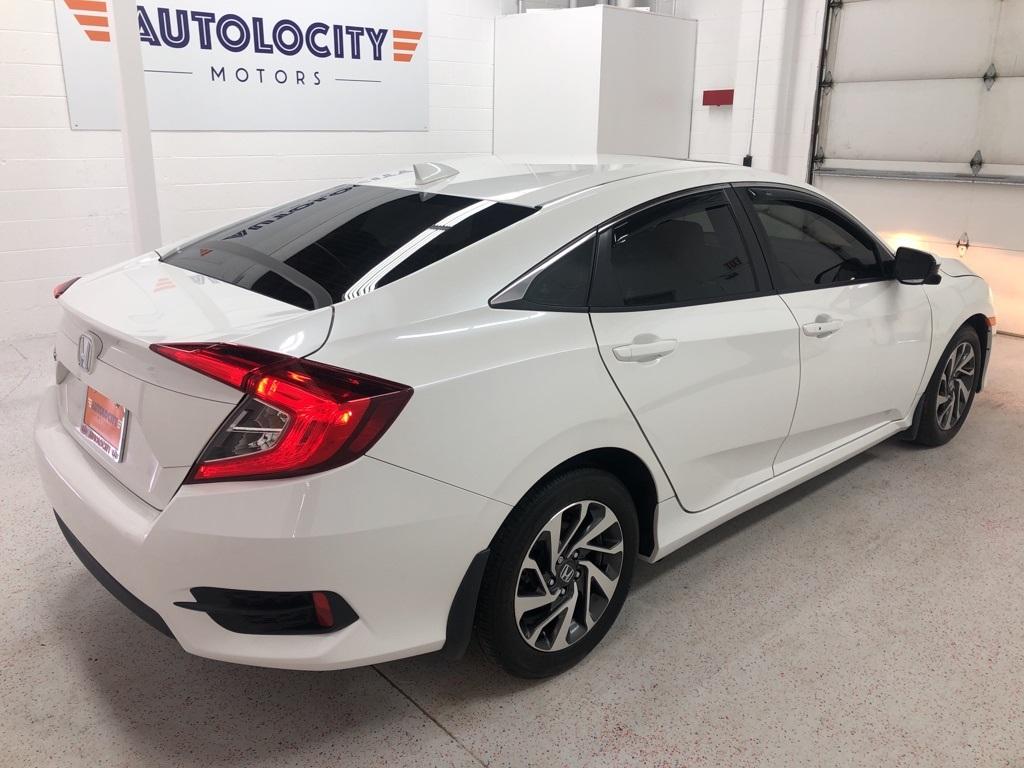 28601-honda-civic-2017-fc2f7hjw