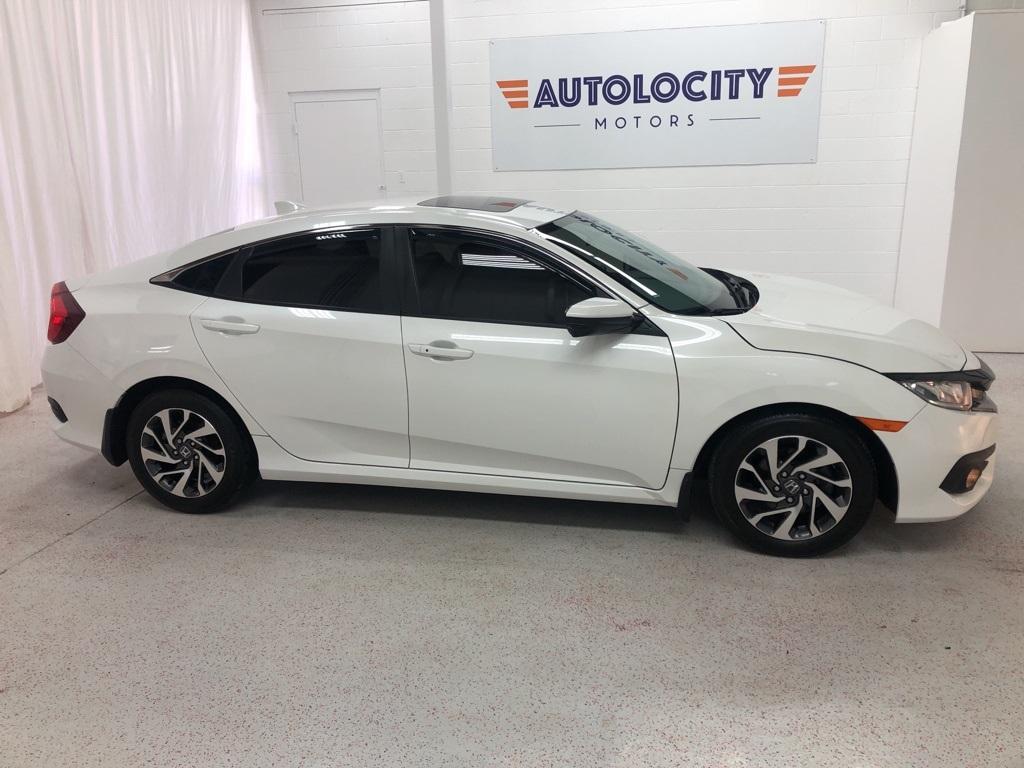 28602-honda-civic-2017-fc2f7hjw