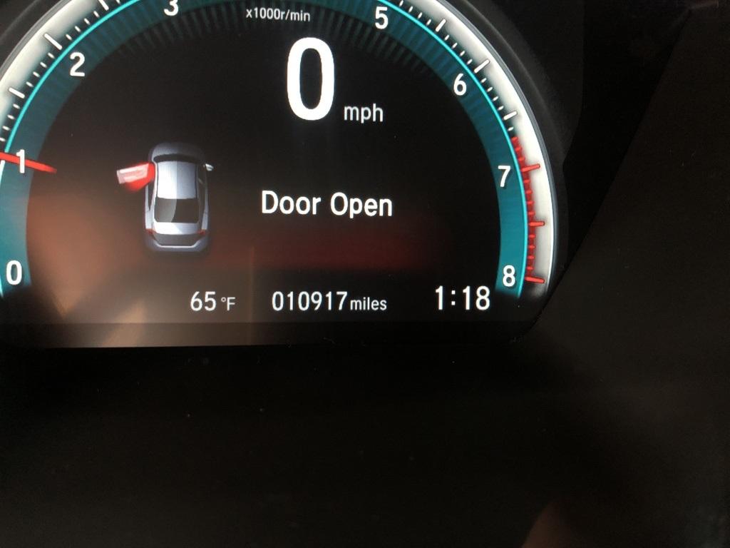 28606-honda-civic-2017-fc2f7hjw