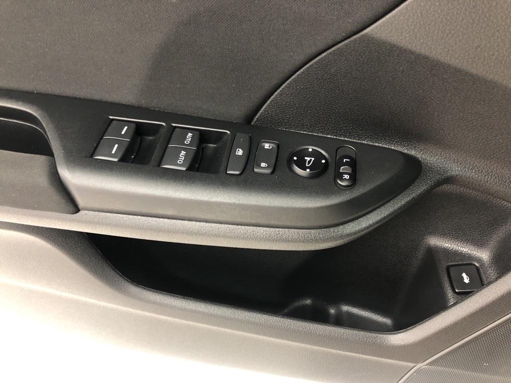 28608-honda-civic-2017-fc2f7hjw