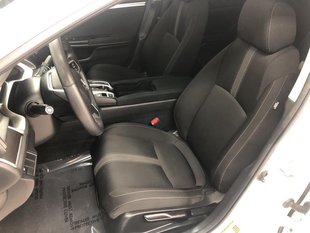 28610-honda-civic-2017-fc2f7hjw