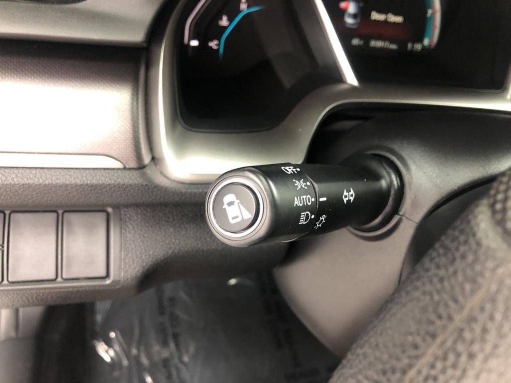 28611-honda-civic-2017-fc2f7hjw