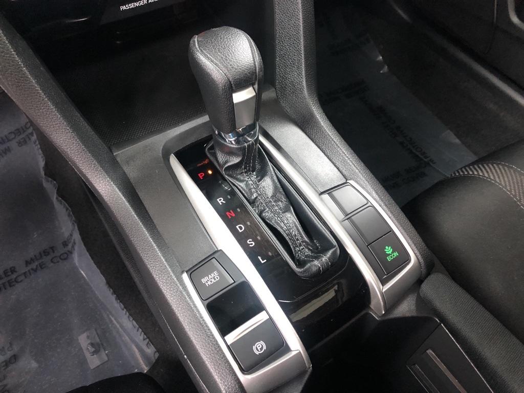 28612-honda-civic-2017-fc2f7hjw