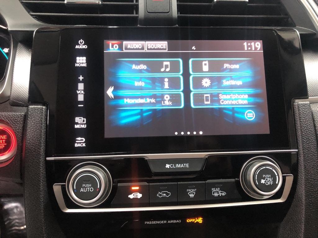 28614-honda-civic-2017-fc2f7hjw