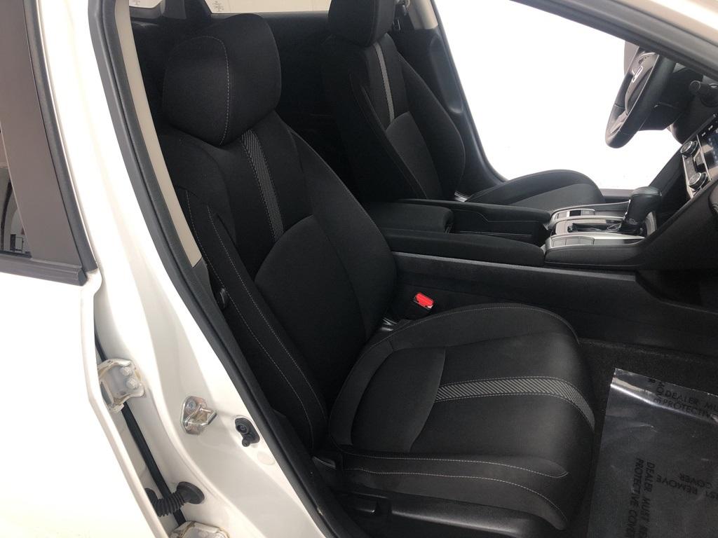 28619-honda-civic-2017-fc2f7hjw