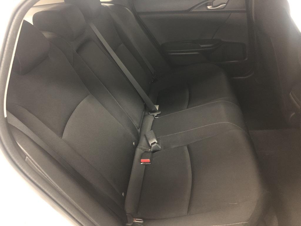 28620-honda-civic-2017-fc2f7hjw