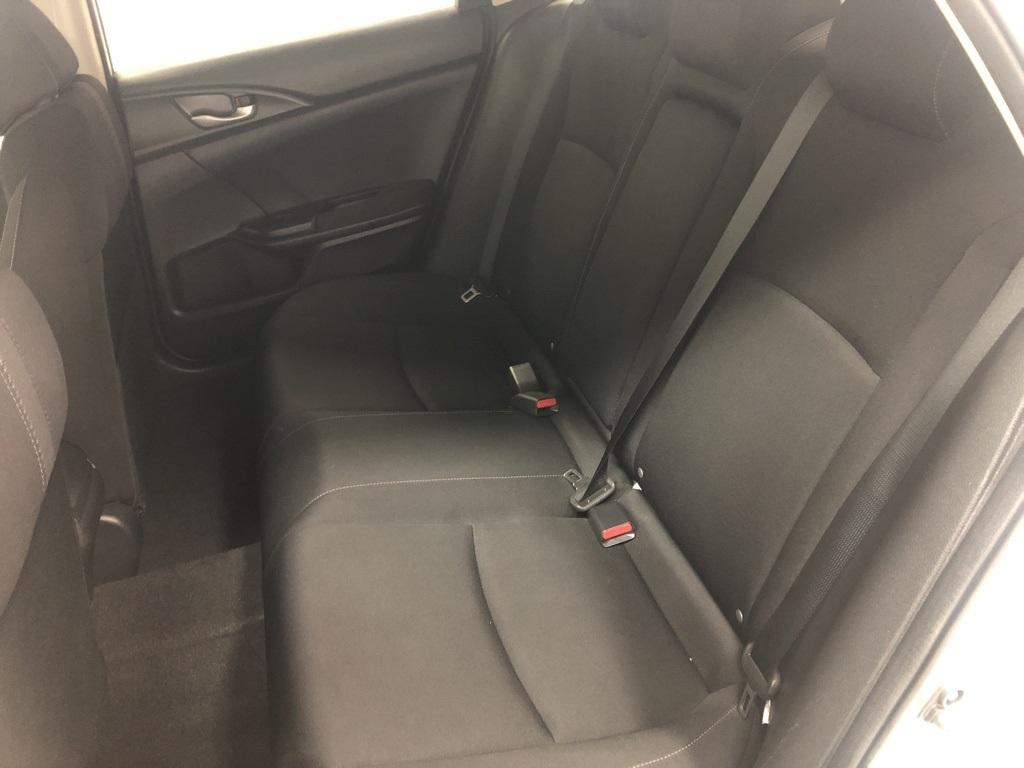 28621-honda-civic-2017-fc2f7hjw