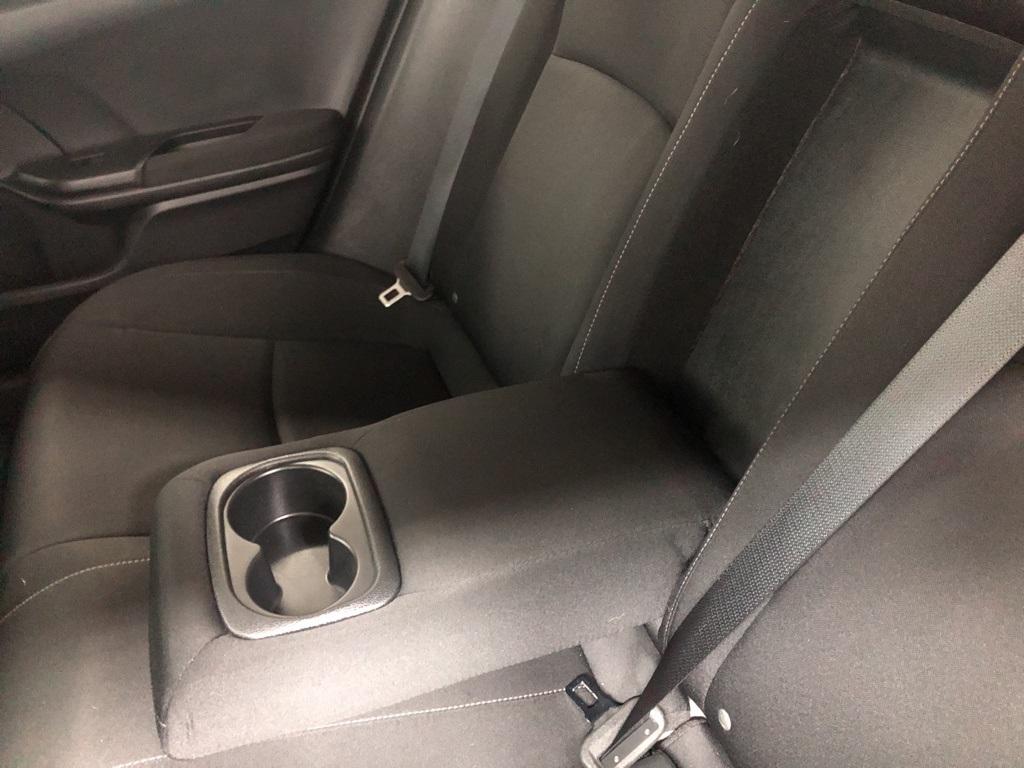 28622-honda-civic-2017-fc2f7hjw