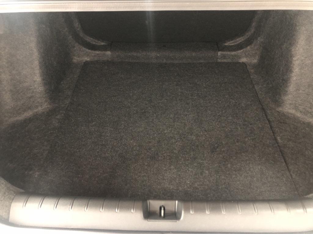 28623-honda-civic-2017-fc2f7hjw