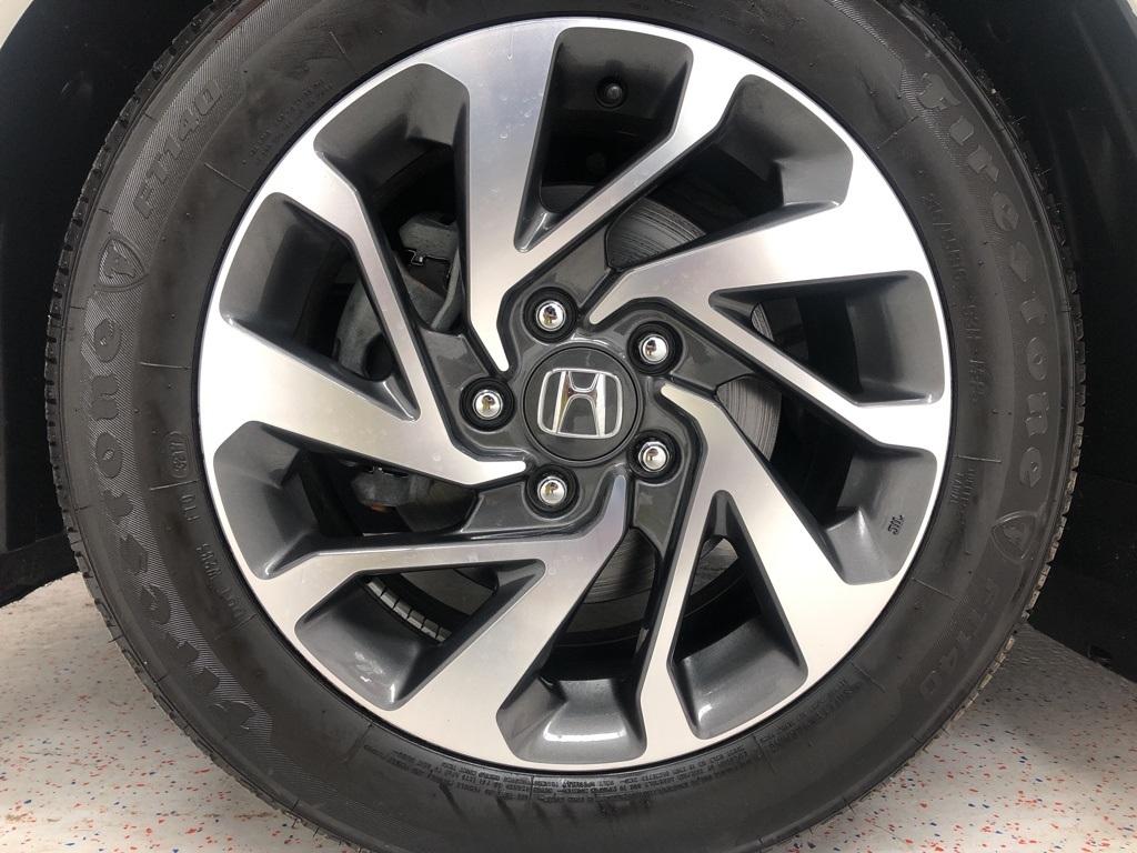 28628-honda-civic-2017-fc2f7hjw